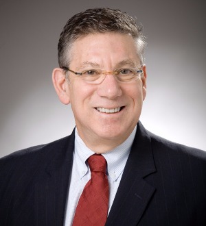 Steven C. "Steve" Malin - Lawyer in Plano, TX