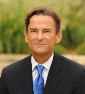 Todd S. Payne - Lawyer in Fort Lauderdale, FL