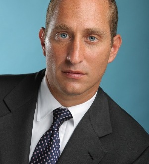 Adam Leitman Bailey - Lawyer in New York, NY