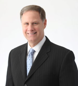 Alan E. Sherman - Lawyer in Newark, NJ