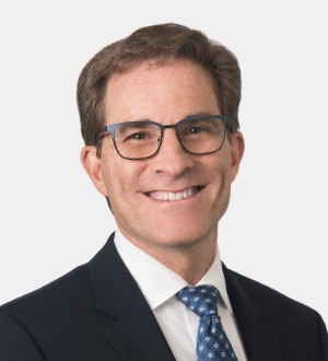 Andrew P. Gold - Lawyer in Fort Lauderdale, FL