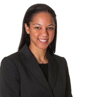 Angela A. Smedley - Lawyer in New York, NY