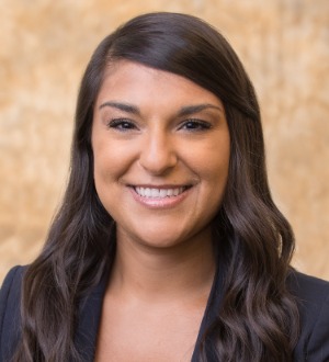 Brooke M. Nixon - Lawyer in Birmingham, AL