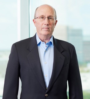 Colin A. McRae - Lawyer in Savannah, GE