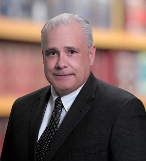 Curt T. Sullan - Lawyer in Englewood, CO