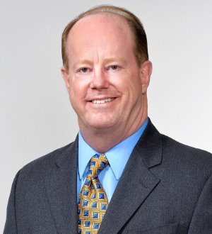 Daniel J. "Dan" Hoerner - Lawyer in New Orleans, LA