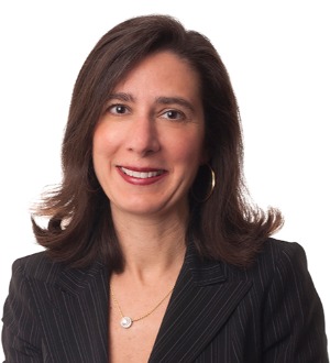 Elise M. Bloom - Lawyer in New York, NY