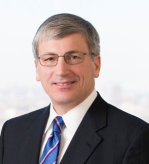 Frank S. Baldino - Lawyer in Bethesda, MD