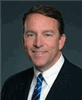 J. Christopher "Chris" Oates - Lawyer in Charlotte, NC