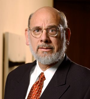 James H. "Jamie" Clarke - Lawyer in Raleigh, NC