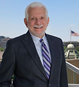 James K. "Jim" Mackie - Lawyer in Tucson, AZ