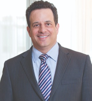 John S. Seligman - Lawyer in Miami, FL