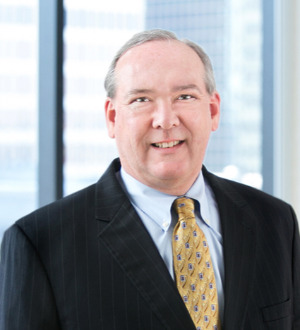 Mark B. Decof - Lawyer in Providence, RI