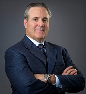 Martin J. Hagan - Lawyer in Pittsburgh, PA