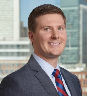 Michael D. Whitty - Lawyer in Chicago, IL