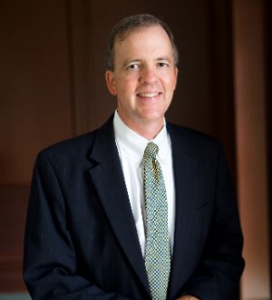 Peter P. Hargitai - Lawyer in Jacksonville, FL