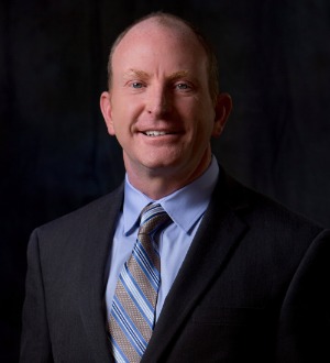 Robert L. Atkinson - Lawyer in Baton Rouge, LA