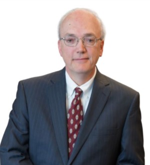 Ronald W. "Ron" Ruth - Lawyer in Boston, MA