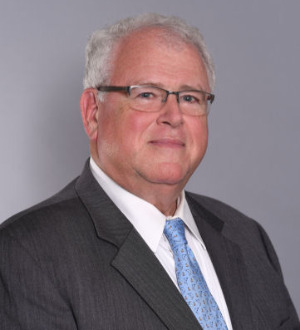 Scot C. Crow - Lawyer in Columbus, OH