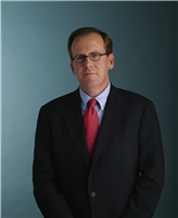 Scott A. Cammarn - Lawyer in Portland, ME