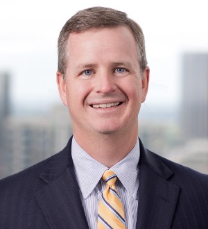 Stephen P. "Steve" Pate - Lawyer in Houston, TX