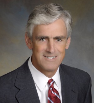 Thomas G. McKeon - Lawyer in Omaha, NE