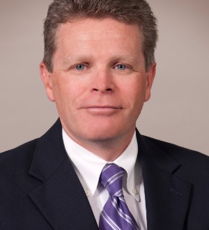 Thomas McKay III - Lawyer in Cherry Hill, NJ