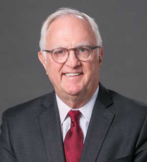 William C. Smith III - Lawyer in Madison, MS