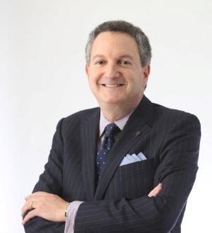 Allan C. Bell - Lawyer in Newark, NJ