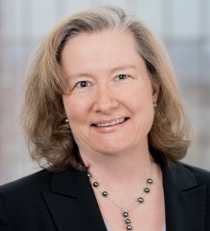 Amy A. Null - Lawyer in Boston, MA