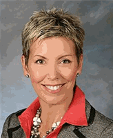 Amy L. Peck - Lawyer in Omaha, NE