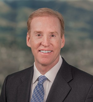 David Fried - Lawyer in Atlanta, GE