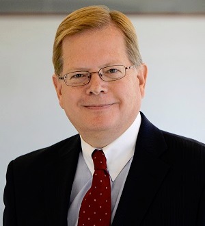 Don A. Taylor - Lawyer in Fayetteville, AR