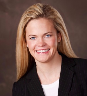 Elizabeth G. Borland - Lawyer in Atlanta, GE