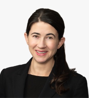 Karen Kohler Fitzgerald - Lawyer in Dallas, TX