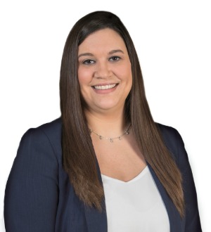 Lacey D. Corona - Lawyer in Orlando, FL