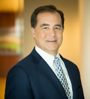 Michael C. Jainchill - Lawyer in Hartford, CT