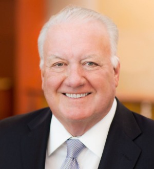 Norris Cunningham - Lawyer in Indianapolis, IN