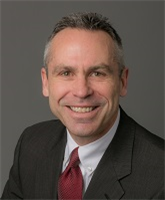 Terrence O'Donnell - Lawyer in Columbus, OH