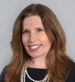 Deborah L. Gersh - Lawyer in Chicago, IL