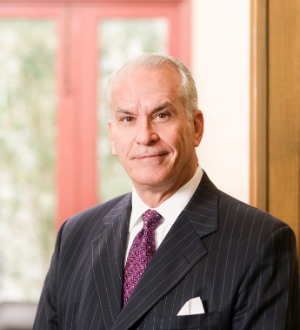 Dennis Mont Brown - Lawyer in San Jose, CA