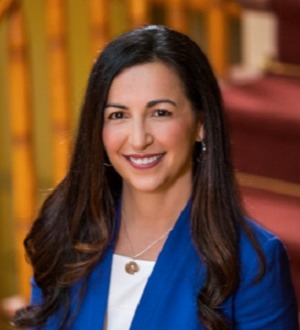 Dori E. Brewer - Lawyer in Seattle, WA