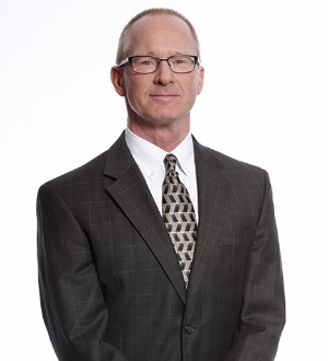 Eric D. Kline - Lawyer in Pittsburgh, PA