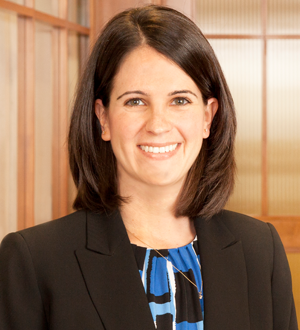 Erin E. Masters - Lawyer in Chicago, IL