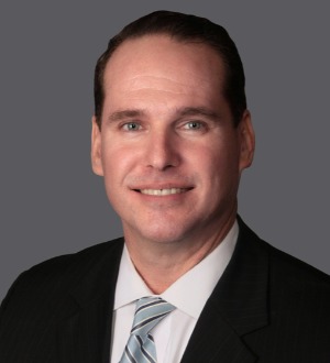 Henry G. "Chip" Bachara - Lawyer in Jacksonville, FL