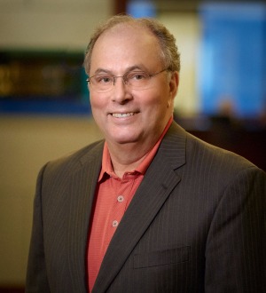 Howard S. Trickey - Lawyer in Anchorage, AK