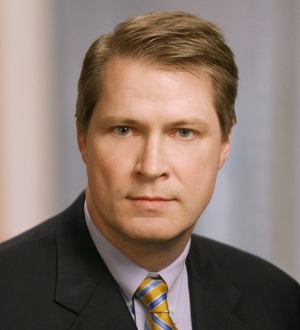 James H. "Jim" McNeil, Jr. - Lawyer in Orlando, FL