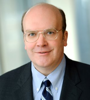 James J. "Jim" Niemeier - Lawyer in Omaha, NE