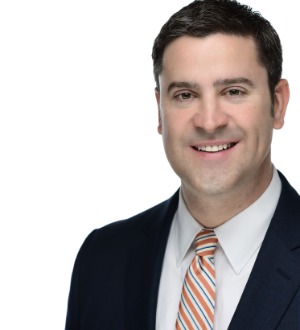 Joshua S. "Josh" Owings - Lawyer in Dallas, TX