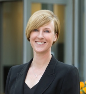 Kerry P. Hastings - Lawyer in Cincinnati, OH